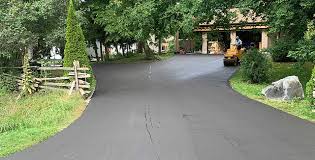 Best Cobblestone Driveway Installation  in Buzzards Bay, MA